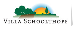 logo Villa Schoolthoff