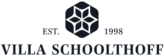 Logo Villa Schoolthoff